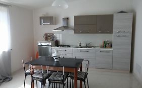 Casa vacanze a Pachino